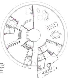 The Draycott (D10), Apartment #574280931